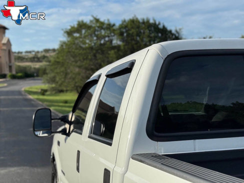 Used 2001 Ford F250 Lariat image 20