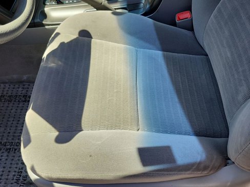 Used 2006 Toyota Camry LE image 28