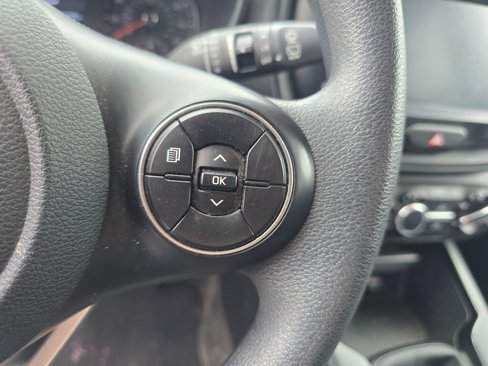 Used 2020 Kia Soul LX image 24