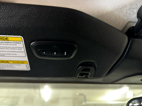 Used 2021 Jeep Gladiator Sport image 25