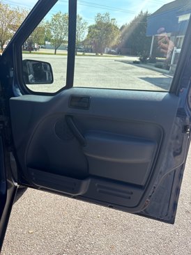Used 2012 Ford Transit Connect XLT image 13