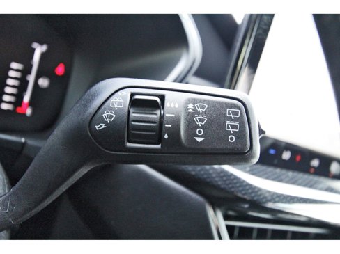 Used 2024 Ford Escape ST-Line w/ Tech Pack #1 image 20