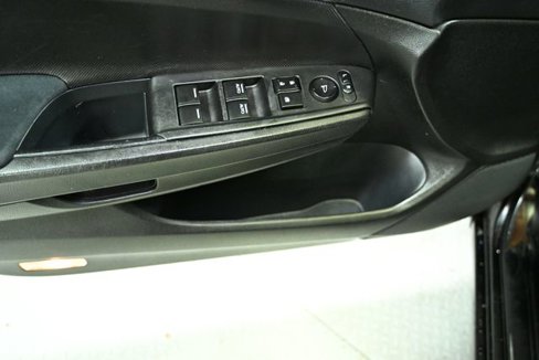 Used 2012 Honda Accord SE image 39