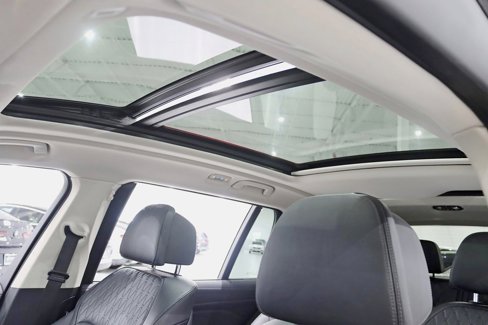 Used 2022 BMW X7 xDrive40i w/ Executive Package image 38