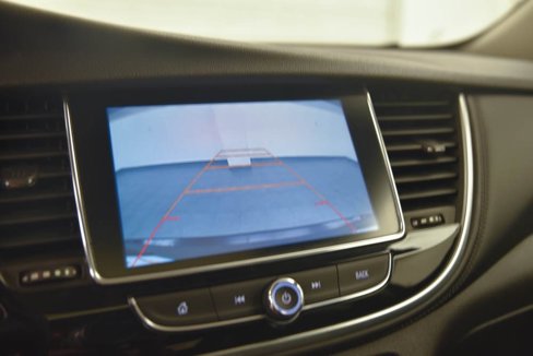 Used 2017 Buick Encore Preferred image 20