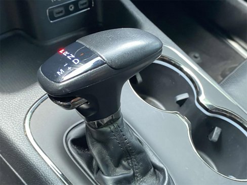 Used 2020 Dodge Durango R/T w/ Blacktop Package image 28