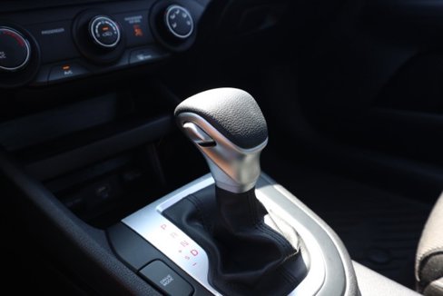 Used 2022 Kia Forte LXS w/ LXS Technology Package image 30