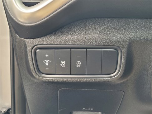 Used 2023 Kia Soul LX w/ Option Group 015 image 21