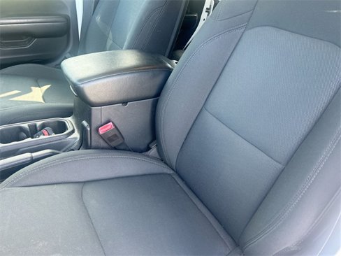 Used 2019 Jeep Wrangler Unlimited Sport S image 15