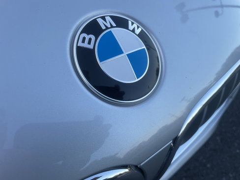 Used 2016 BMW X3 xDrive28i image 16