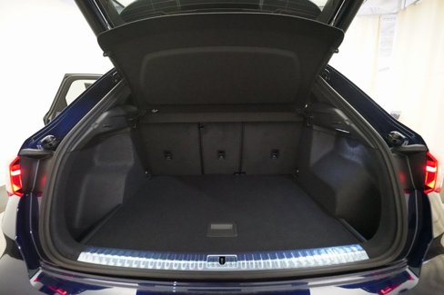 New 2025 Audi Q3 2.0T Premium Plus image 10