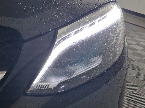 Used 2019 Mercedes-Benz GLE 43 AMG 4MATIC Coupe image 13