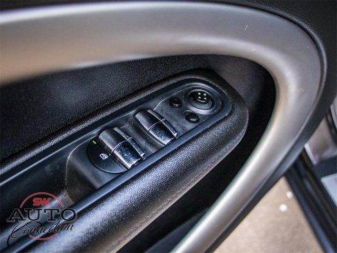 Used 2015 MINI Cooper Countryman image 28