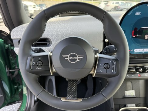New 2026 MINI Cooper 2-Door Hardtop image 14