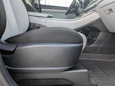 Used 2020 Hyundai Palisade SEL image 34