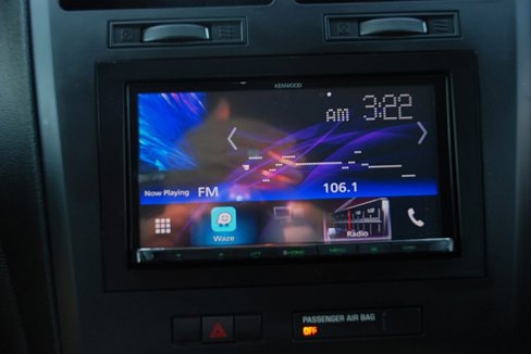Used 2008 Saturn Outlook XE w/ Preferred Package image 13