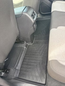 Used 2024 Chevrolet Equinox LS image 17