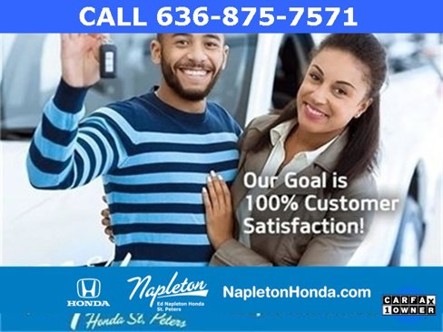 Used 2018 Honda Civic EX-L image 27