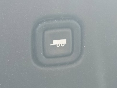 Used 2017 GMC Savana 2500 image 4
