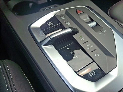 New 2025 BMW 228i xDrive w/ Premium Package image 16