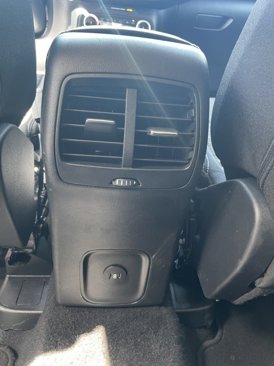 Used 2025 Ford Escape Active image 36