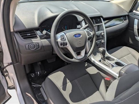 Used 2013 Ford Edge SE image 10