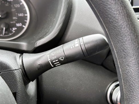 Certified 2024 Nissan Sentra S image 23