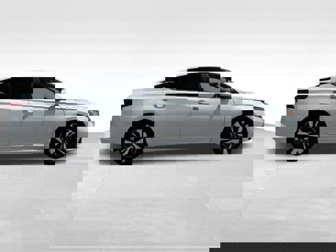 Used 2022 Nissan Altima 2.5 SV image 8