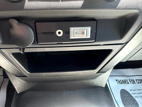 Used 2014 Ford F150 XL w/ XL Plus Package image 14