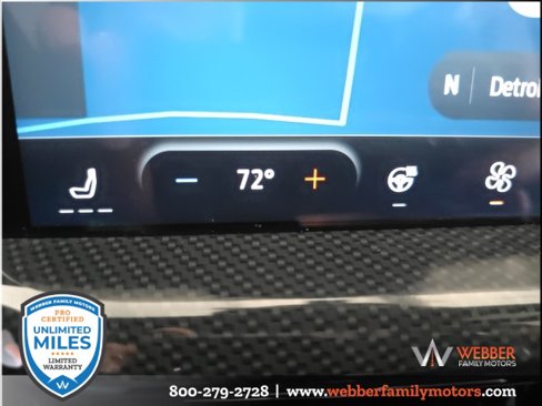 Used 2023 Ford Escape ST-Line Select w/ Tech Pack #2 image 13