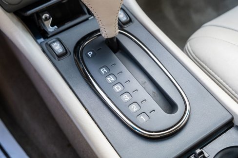 Used 1998 Cadillac Eldorado image 17