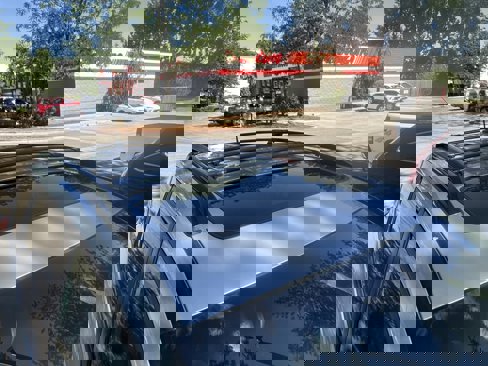 Used 2012 Toyota RAV4 Limited image 11