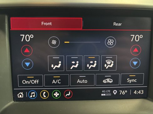 Used 2022 GMC Acadia SLE w/ Driver Convenience Package image 28