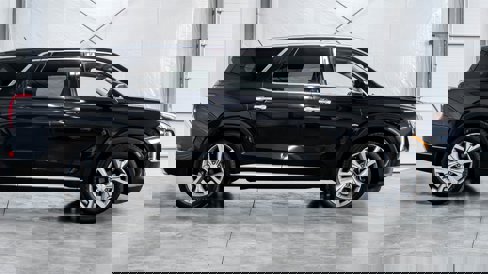 Used 2020 Hyundai Palisade SEL w/ Convenience Package image 5
