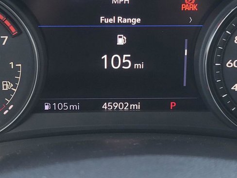 Used 2022 Cadillac XT4 Premium Luxury w/ Technology Package image 33