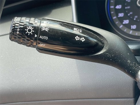Certified 2024 Hyundai Tucson SEL image 16