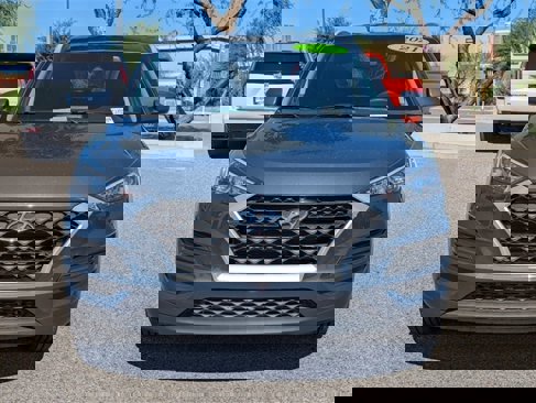 Used 2021 Hyundai Tucson Value image 10
