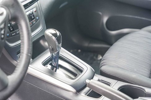 Used 2019 Nissan Sentra SV w/ Exterior Package image 19