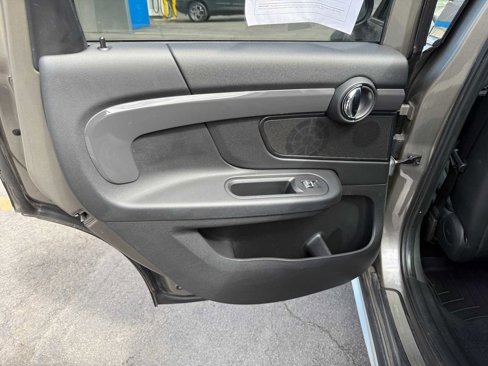 Used 2017 MINI Cooper Countryman S image 22