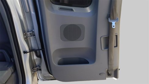 Used 2005 Toyota Tacoma PreRunner image 29