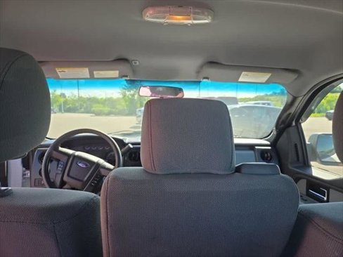 Used 2013 Ford F150 XL w/ PWR Equipment Group image 16