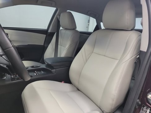 Used 2018 Toyota Avalon XLE image 22