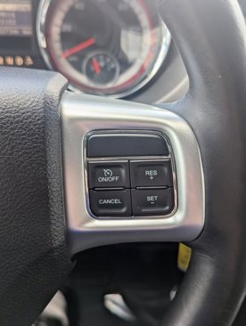 Used 2019 Dodge Grand Caravan GT image 13