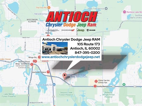 Used 2022 Chevrolet Equinox LT image 2