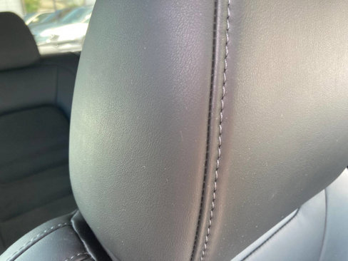 Used 2018 MAZDA CX-5 Touring w/ Preferred Equipment Package image 57