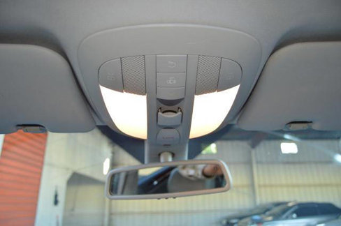 Used 2006 Mercedes-Benz ML 350 4MATIC image 24