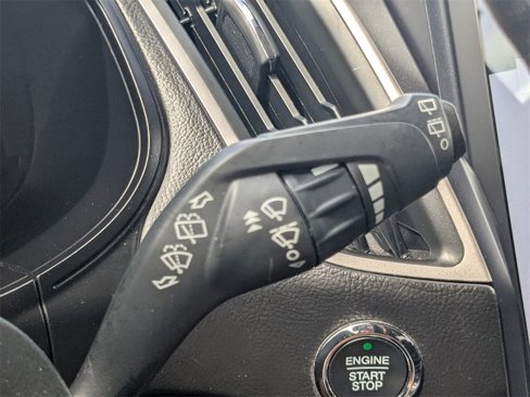 Used 2023 Ford Edge SEL image 27