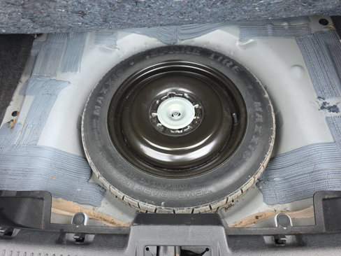 Used 2012 Ford Fusion SEL image 14