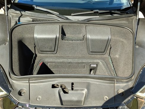Used 2018 Audi R8 V10 w/ Premium Package image 13