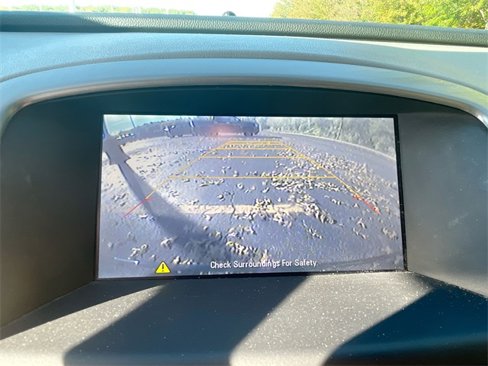 Used 2015 Buick Verano image 14
